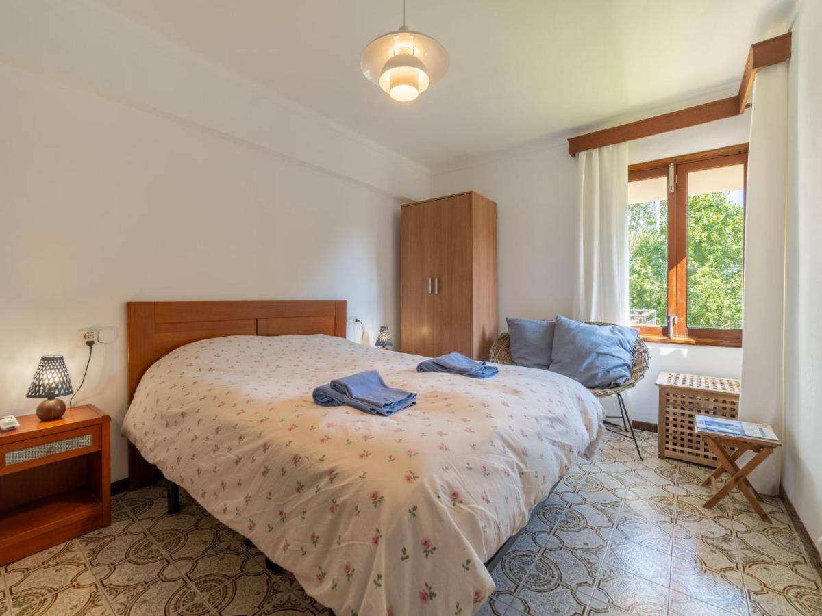 Villa Can Jeroni By Interhome Alcudia  Eksteriør billede