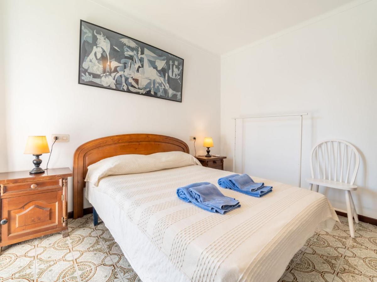 Villa Can Jeroni By Interhome Alcudia  Eksteriør billede