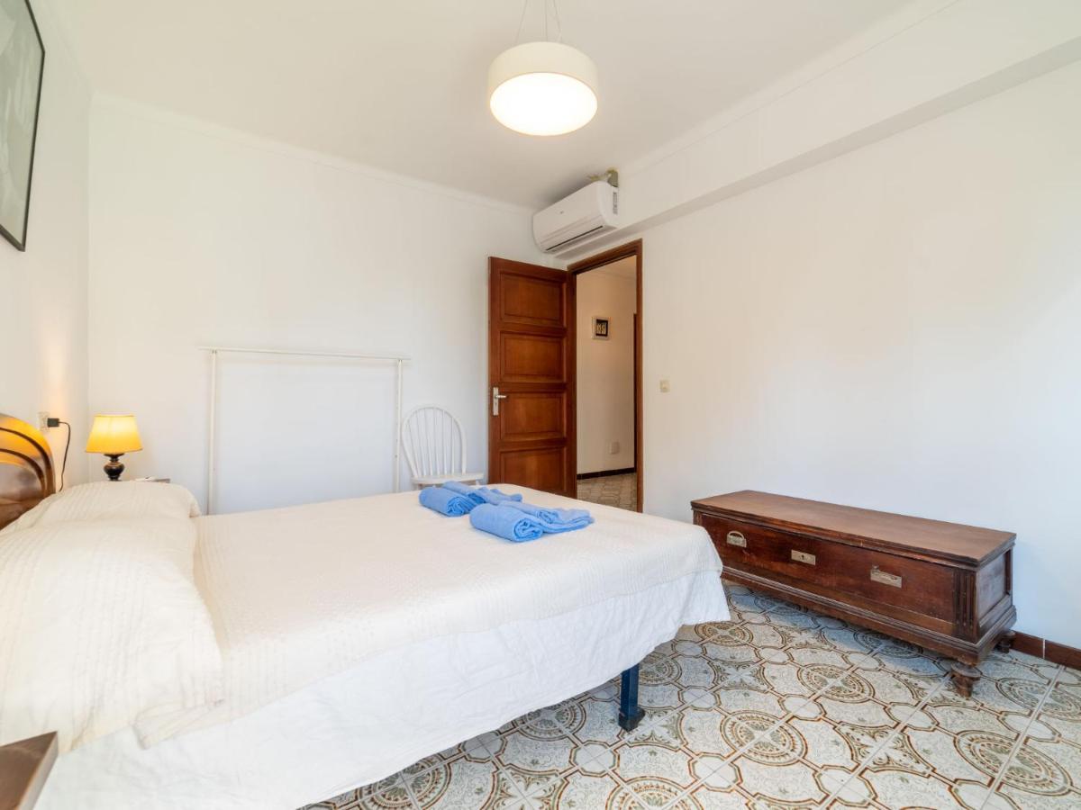Villa Can Jeroni By Interhome Alcudia  Eksteriør billede